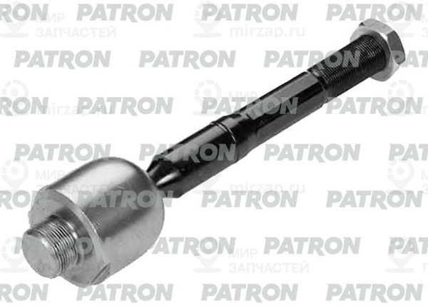 Запчасть PATRON PS2377