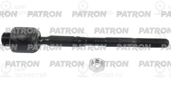 Запчасть PATRON PS2378