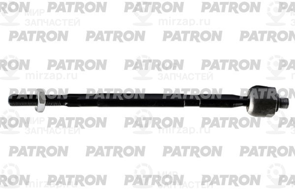 Запчасть PATRON PS2382