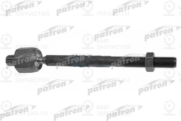 Запчасть PATRON PS2389