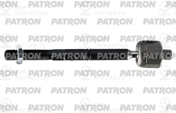 Запчасть PATRON PS2390