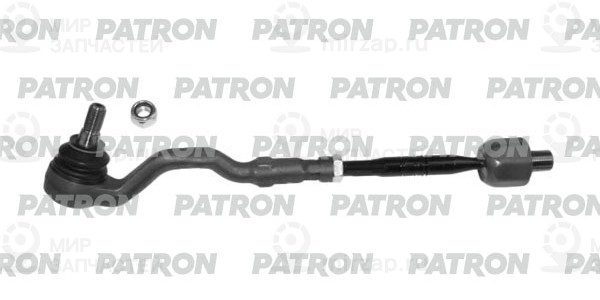 Запчасть PATRON PS2391