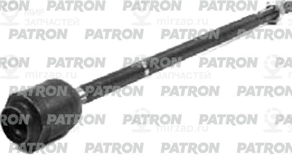 Запчасть PATRON PS2395