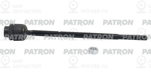 Запчасть PATRON PS2396