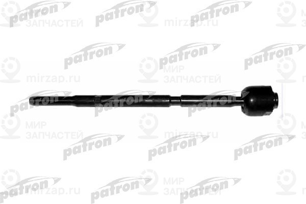 Запчасть PATRON PS2397