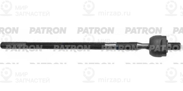 Запчасть PATRON PS2400