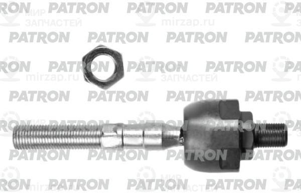 Запчасть PATRON PS2405