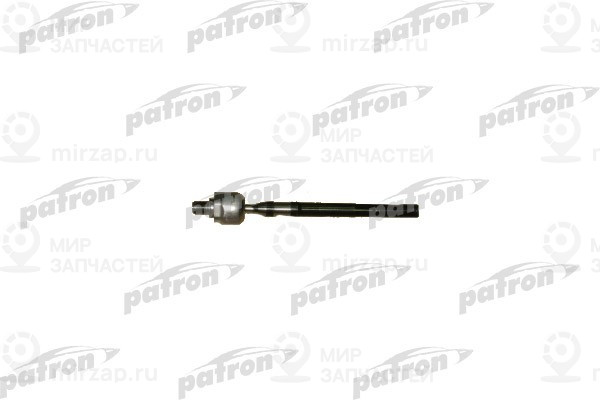 Запчасть PATRON PS2407