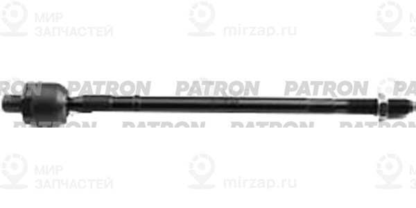 Запчасть PATRON PS2408