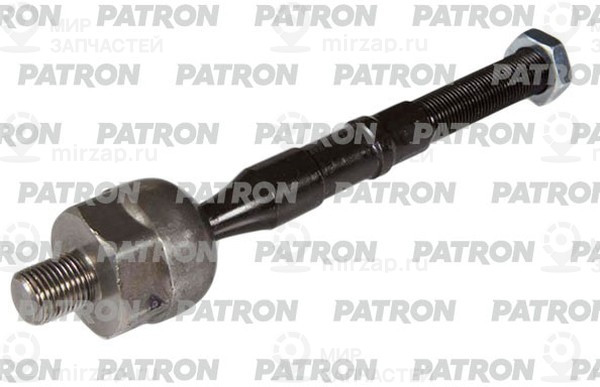 Запчасть PATRON PS2409