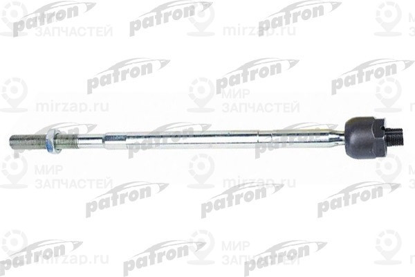 Запчасть PATRON PS2410