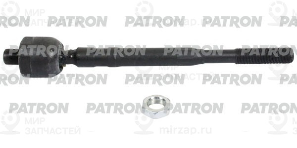 Запчасть PATRON PS2412