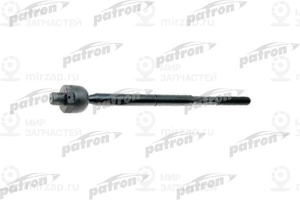 Запчасть PATRON PS2417