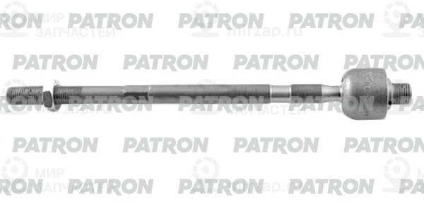 Запчасть PATRON PS2419