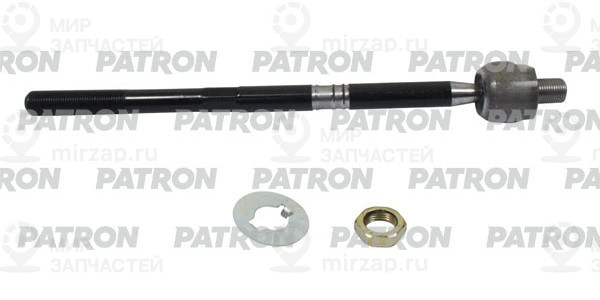 Запчасть PATRON PS2420