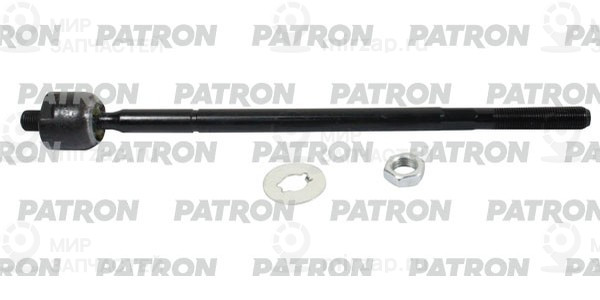 Запчасть PATRON PS2422