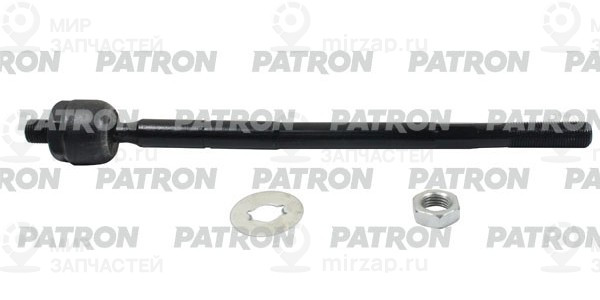Запчасть PATRON PS2425