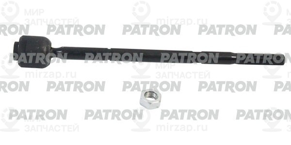 Запчасть PATRON PS2428