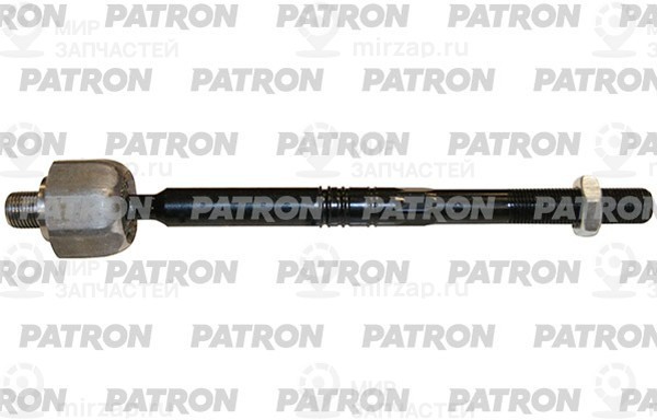 Запчасть PATRON PS2437