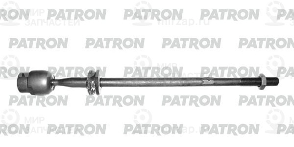 Запчасть PATRON PS2438