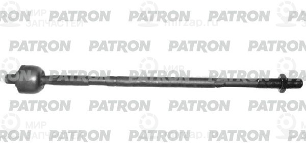 Запчасть PATRON PS2439