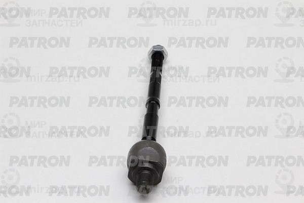 Запчасть PATRON PS2440LKOR