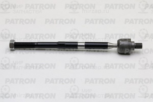 Запчасть PATRON PS2445KOR