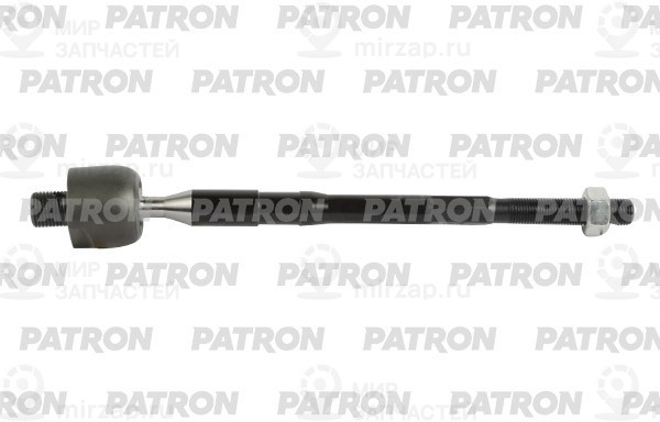 Запчасть PATRON PS2446
