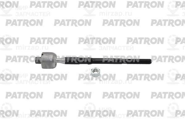 Запчасть PATRON PS2446KOR