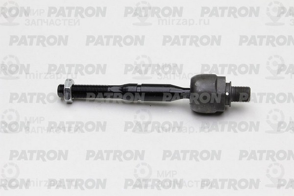 Запчасть PATRON PS2450KOR