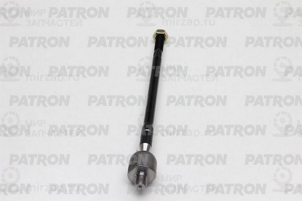 Запчасть PATRON PS2451KOR