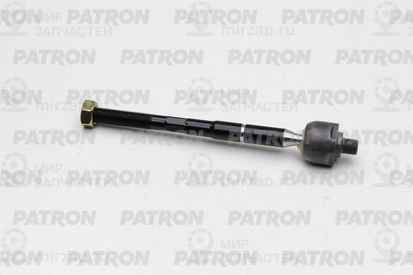 Запчасть PATRON PS2455LKOR