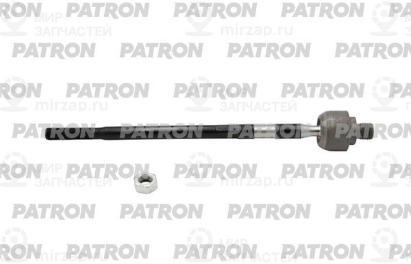 Запчасть PATRON PS2459KOR