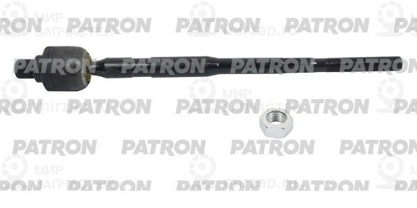 Запчасть PATRON PS2460