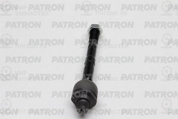 Запчасть PATRON PS2463KOR