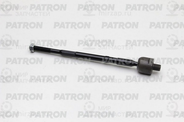 Запчасть PATRON PS2465KOR