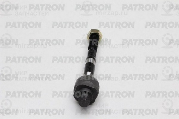 Запчасть PATRON PS2466LKOR