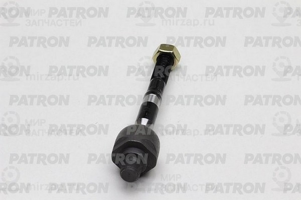 Запчасть PATRON PS2466RKOR