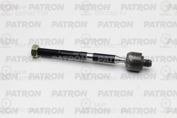 Запчасть PATRON PS2470KOR