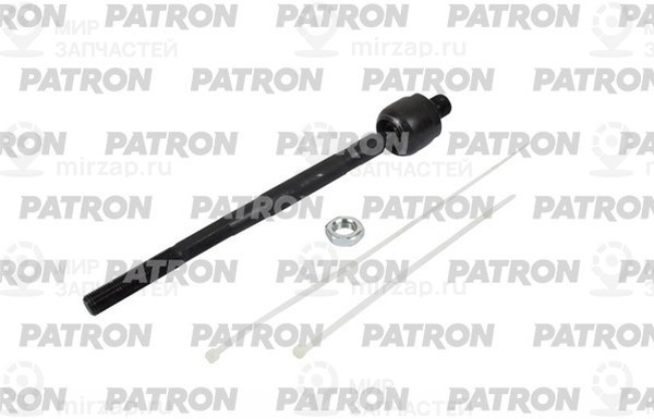 Запчасть PATRON PS2473