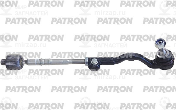 Запчасть PATRON PS2475R