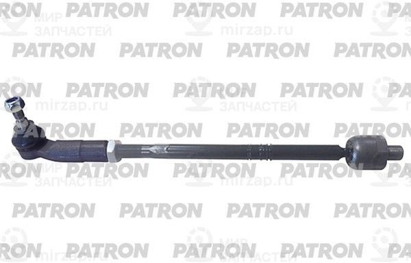 Запчасть PATRON PS2476L