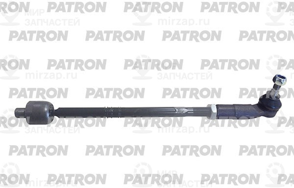 Запчасть PATRON PS2476R