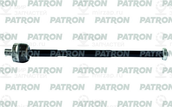 Запчасть PATRON PS2477