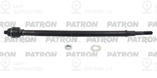 Запчасть PATRON PS2480