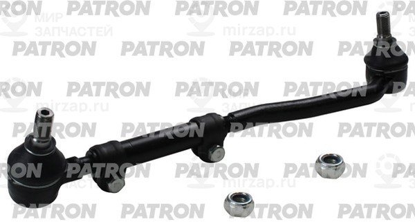 Запчасть PATRON PS2482L