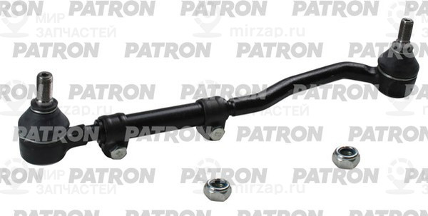 Запчасть PATRON PS2482R