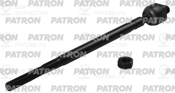 Запчасть PATRON PS2483