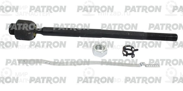 Запчасть PATRON PS2485