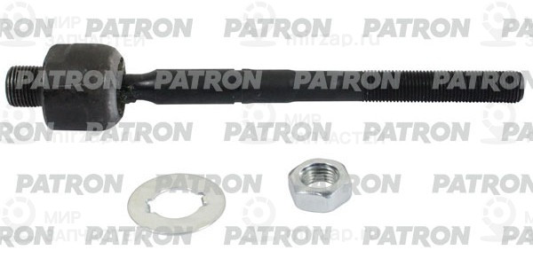 Запчасть PATRON PS2487